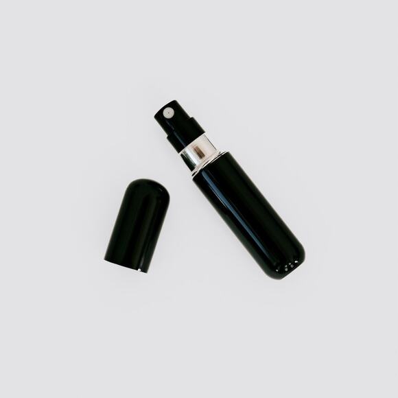 Pretty Simple 12 Women's  Accessories Gifts WOW - Picture 12 of 13